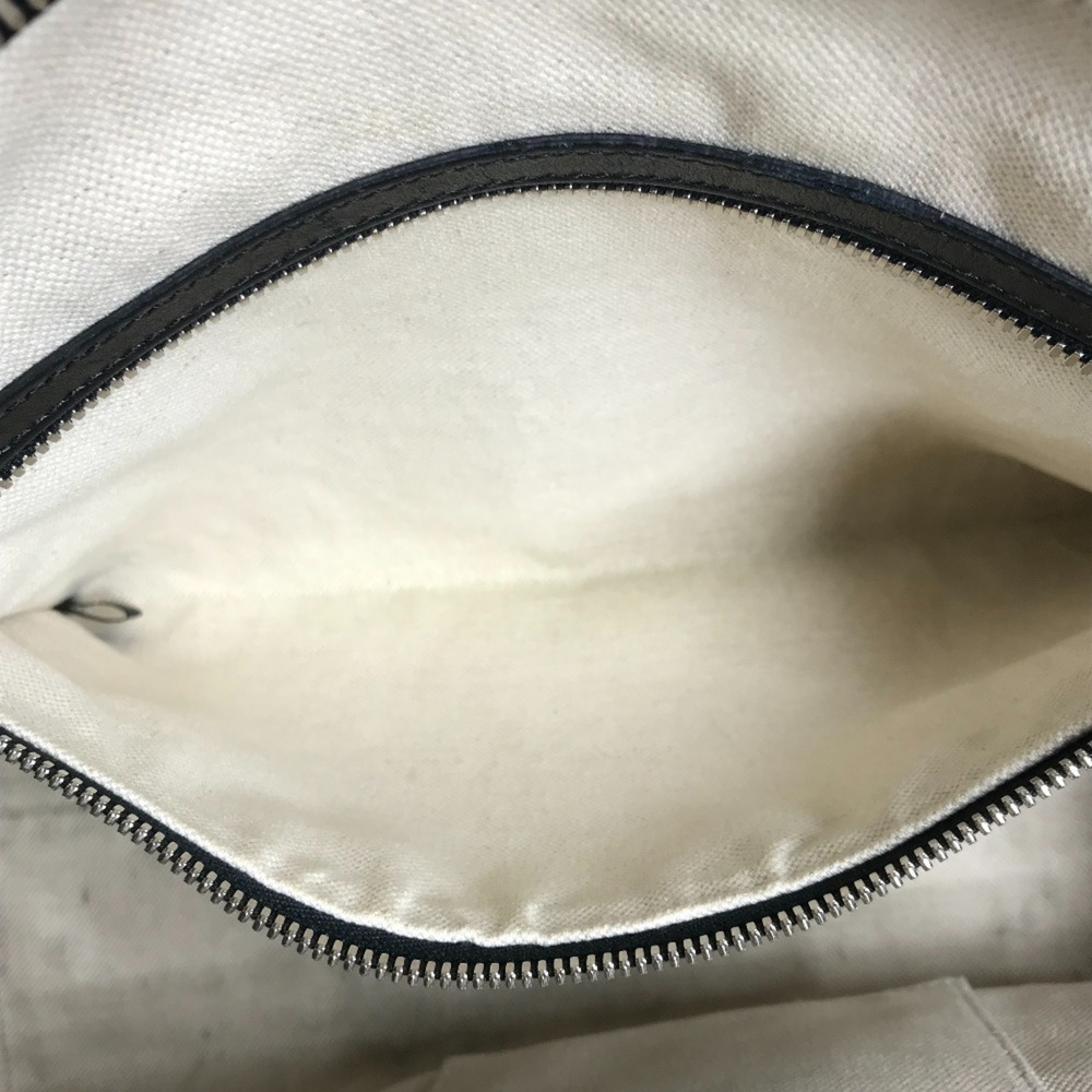 GUCCI Bag - Picture 16 of 16